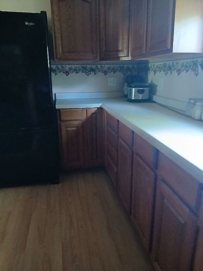 Photo of 108 3rd Ave, Gary, SD