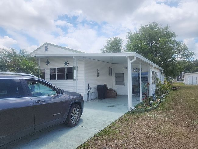 Image of 37136 8th Ave