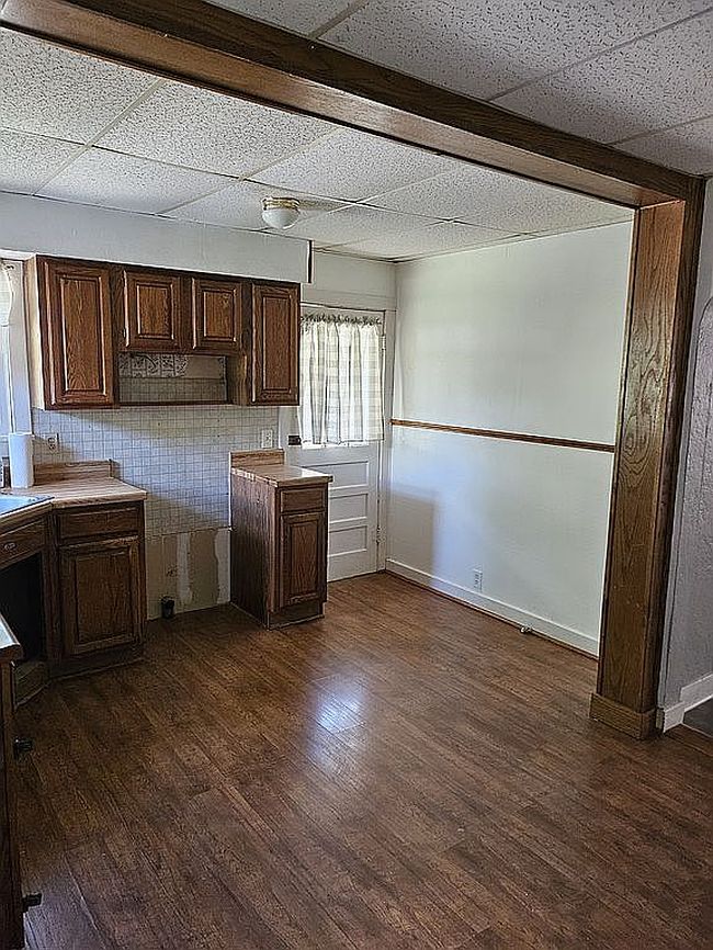 Photo of 818 S Lafayette Ave, Chanute, KS