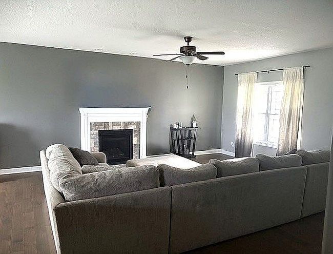 Photo of 1459 Patriot Way, Bourbonnais, IL
