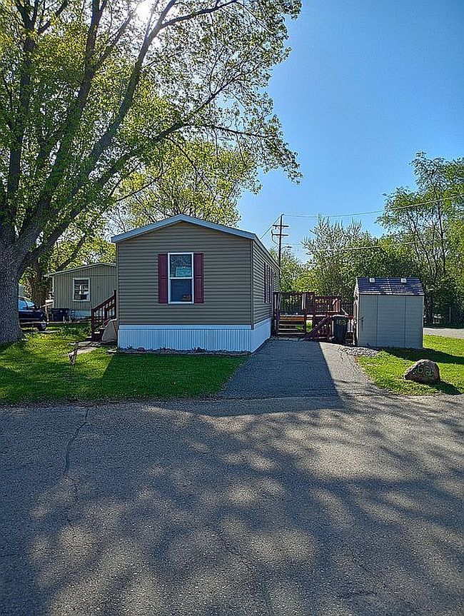 Image of 162 Lynn Ln