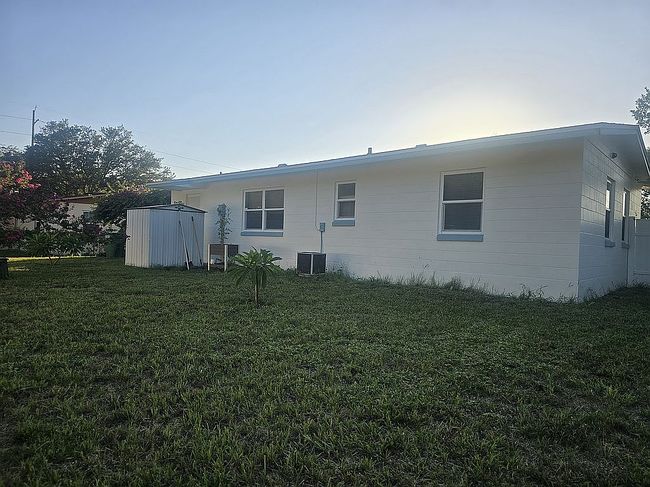 Photo of 2417 Adams Ave, Deltona, FL
