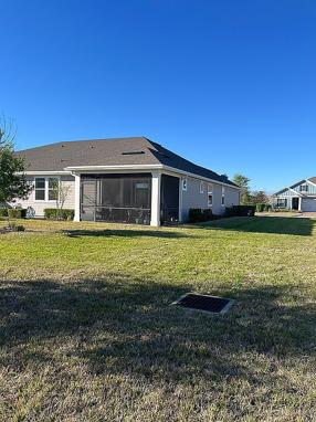 Image of 15147 Venosa Cir