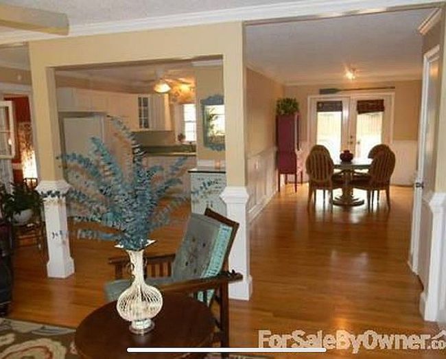 Photo of 210 Long Leaf Acres Dr, Wilmington, NC