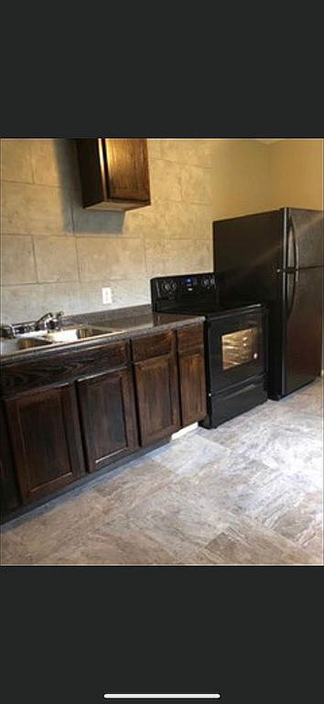 Image of 62 Macks St
