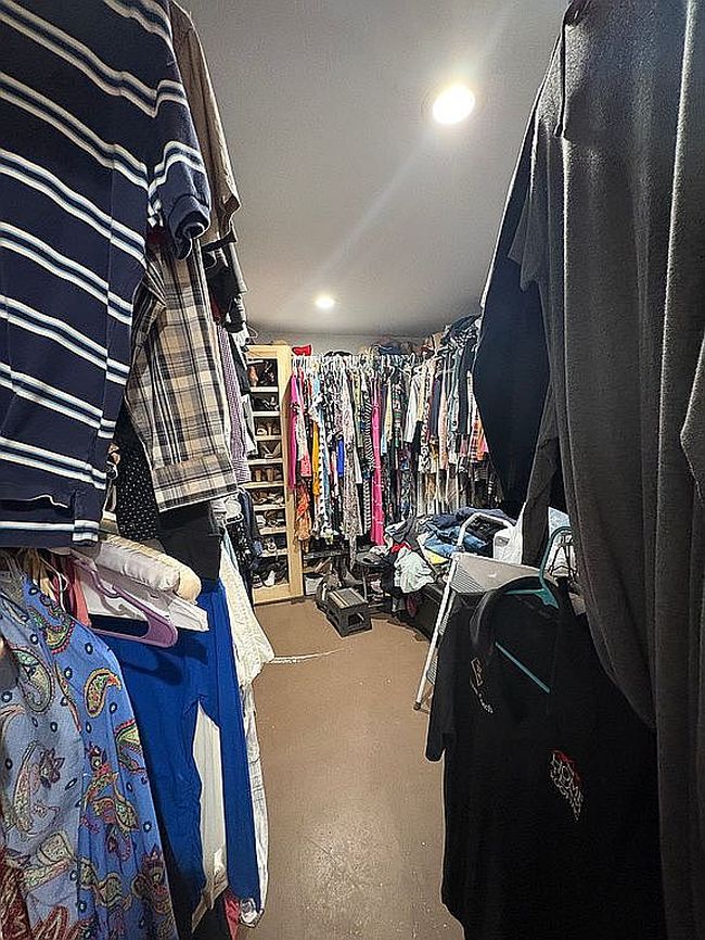 Additional photo 1 of property located at 3200 Lazy Riv