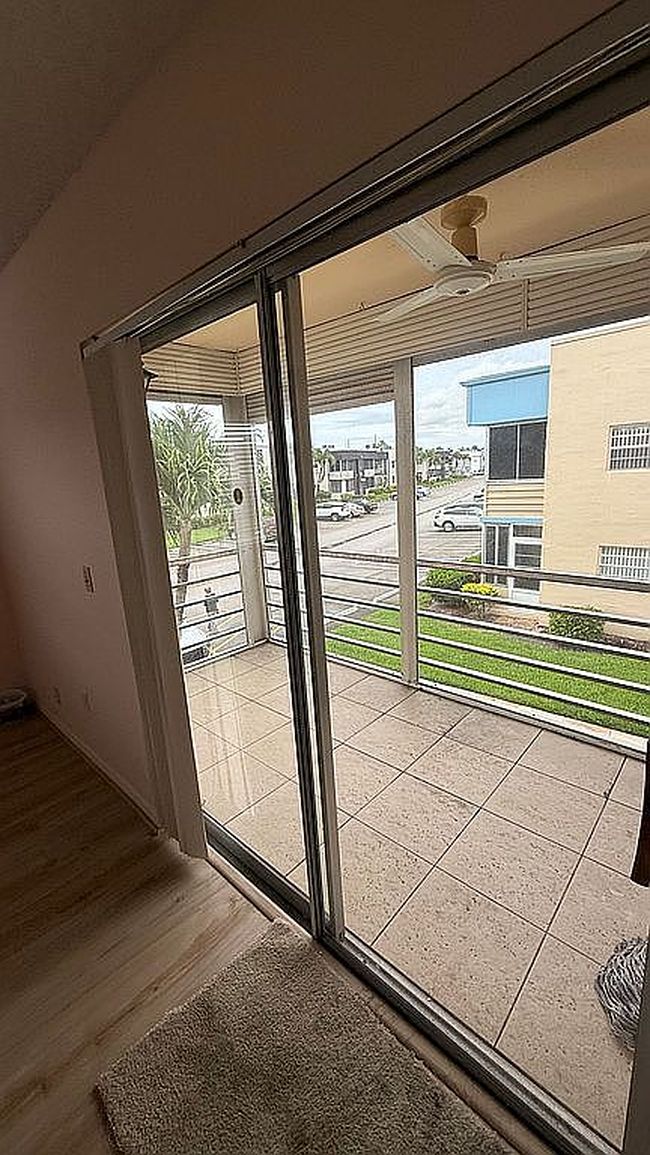 Image of 235 Burgundy Ave E #2350