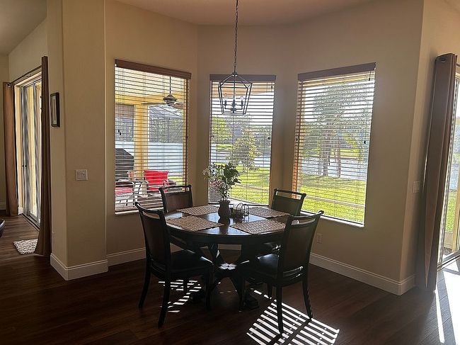 Image of 357 24th St Se