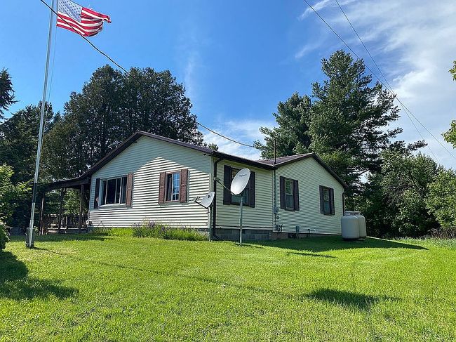 Image of 3018 Maes Rd