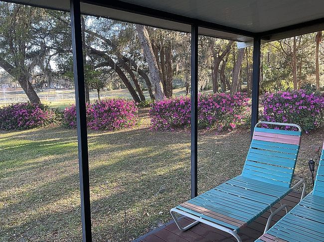 Photo of 14 Lakeshore Dr, Pierson, FL