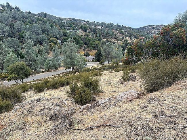 Image of 10148 El Capitan Way