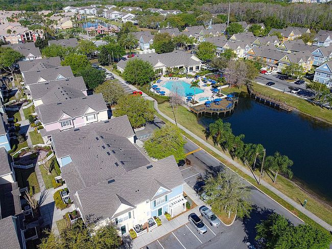 Image of 4004 San Gallo Dr Apt 102