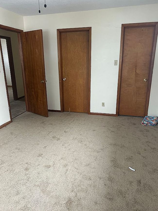 Image of 8006 County Road 550