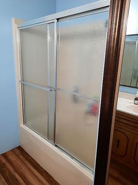 Additional photo 2 of property located at 155 Oakdale Church Rd