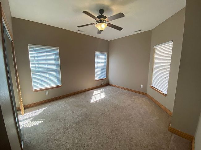 Photo of 74 Clearview Dr, Blue Eye, MO