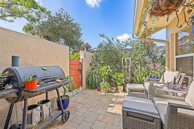 Photo of 5727 Monte Rosso Rd, Sarasota, FL