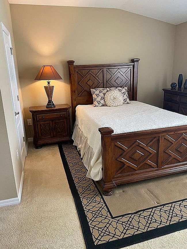 Photo of 15854 Stable Run Dr, Spring Hill, FL