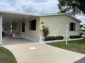 Image of 414 Summerhill Dr