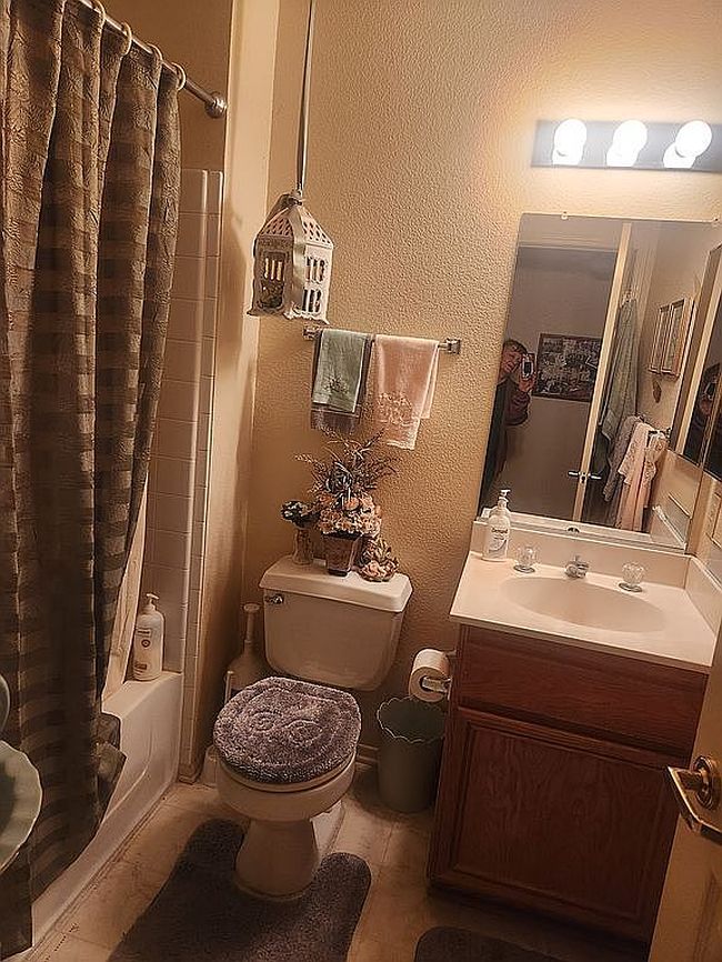 Image of 1448 Congress Way