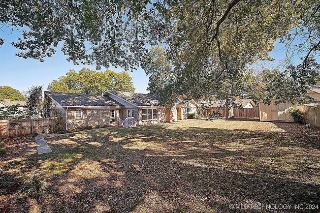 Photo of 5912 E 50th St S, Tulsa, OK