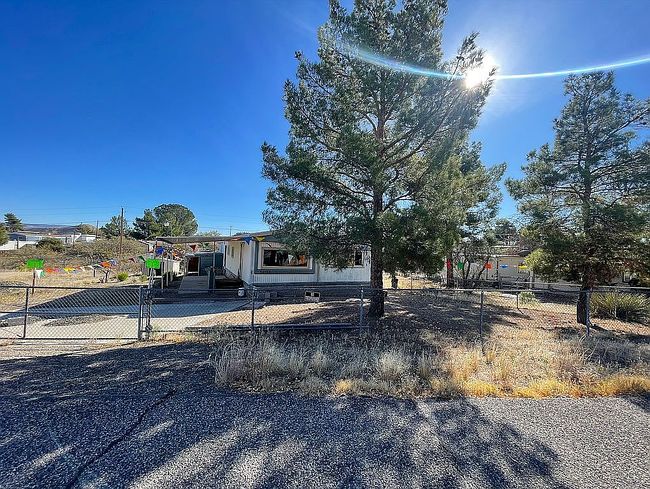 Image of 20761 E Antelope Rd