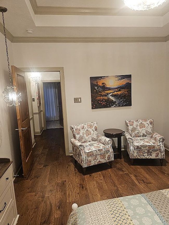 Photo of 30 Fairway Dr, Natchez, MS