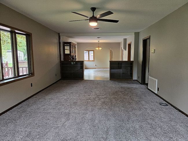 Photo of 1520 Clary St, Worthington, MN