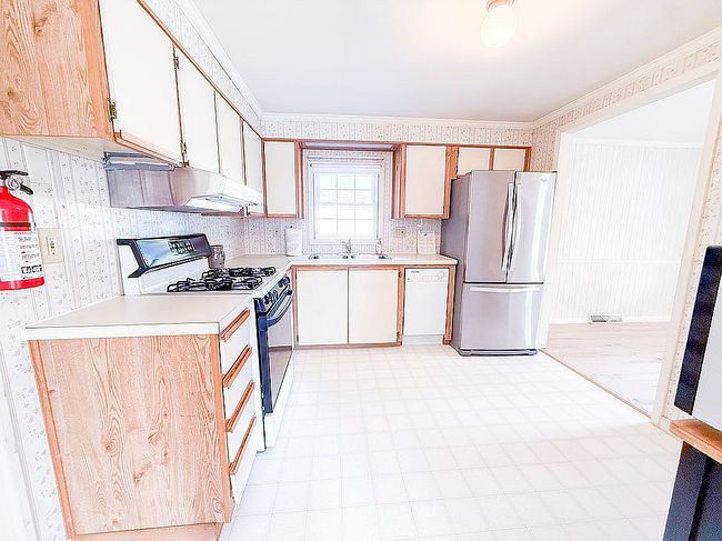 Photo of 712 Sable Ln, Mount Laurel, NJ