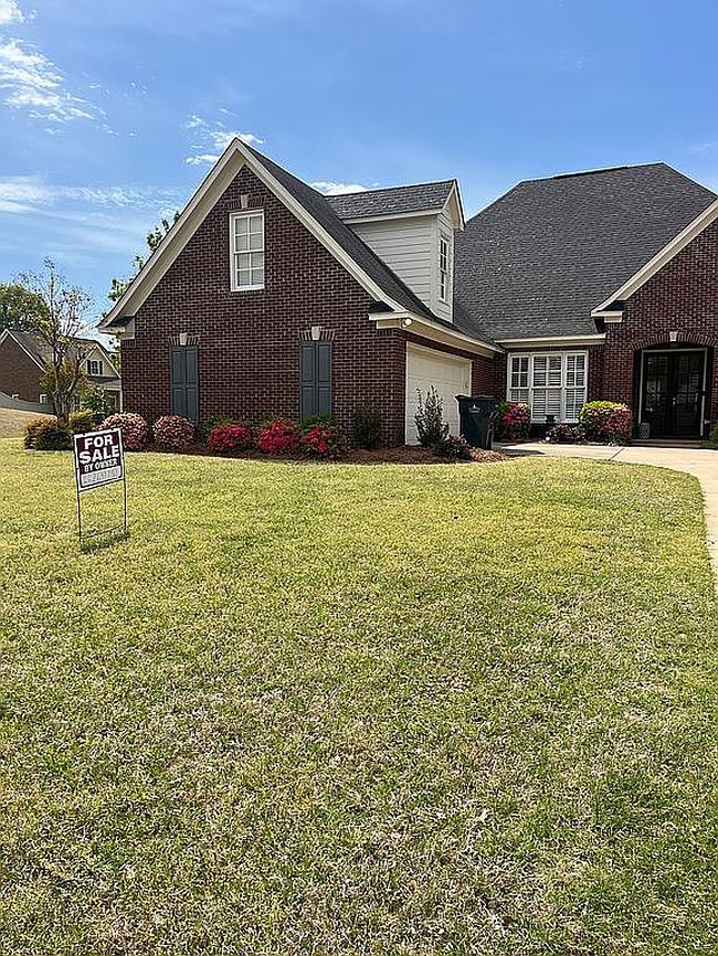 Image of 607 Centerpointe Cv