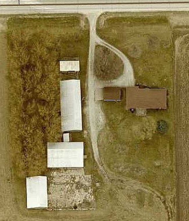 Photo of 5589 22nd Avenue Trl, Vinton, IA