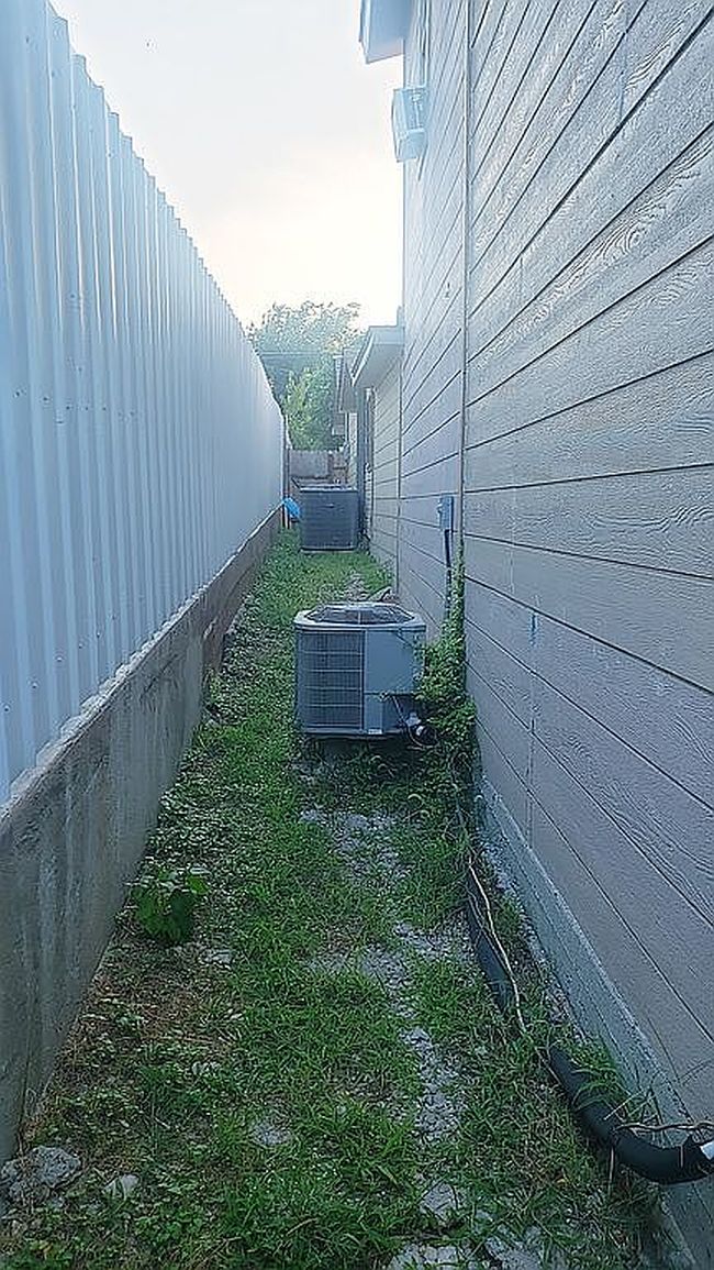 Photo of 3218 Roosevelt Ave, Fort Worth, TX