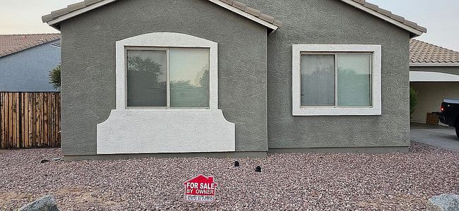 Photo of 17442 W Evans Dr, Surprise, AZ