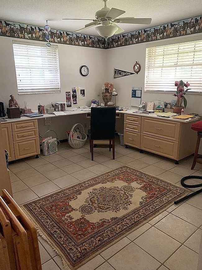 Photo of 5 Whippoorwill Ln, Ormond Beach, FL