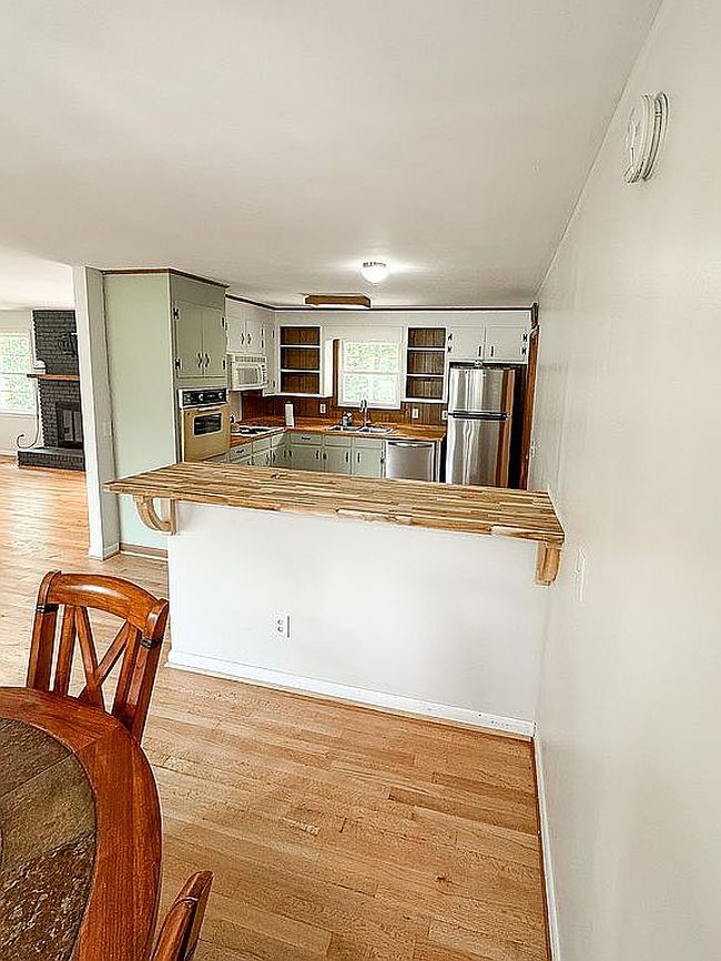 Photo of 209 Mount Valley Rd, Blythewood, SC