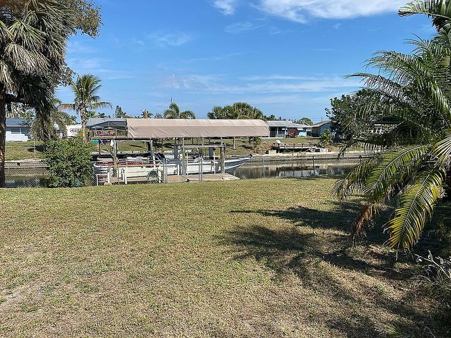 Image of 122 Concord Dr Ne