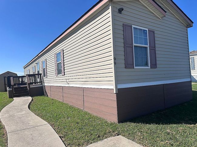 Photo of 1201 Alicia Ann Dr #1099