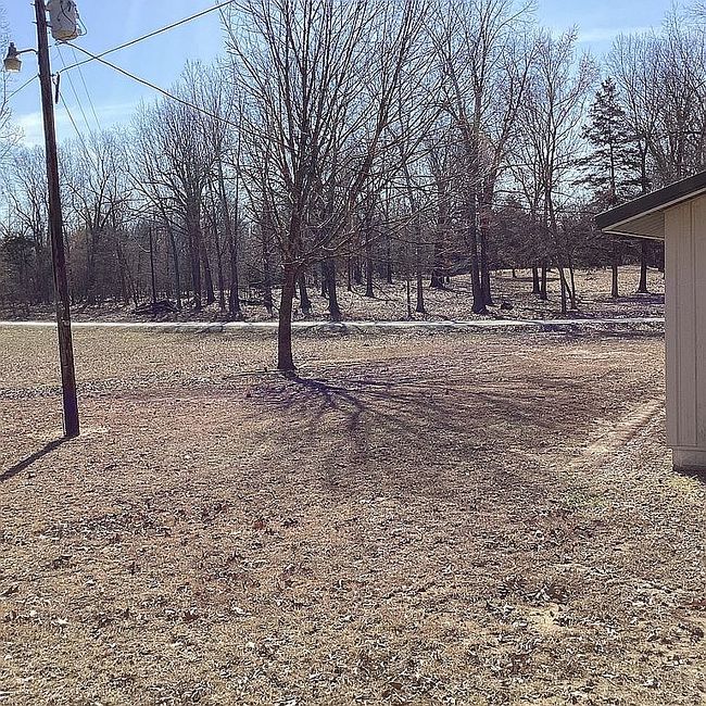 Image of 144 Woods Point Rd