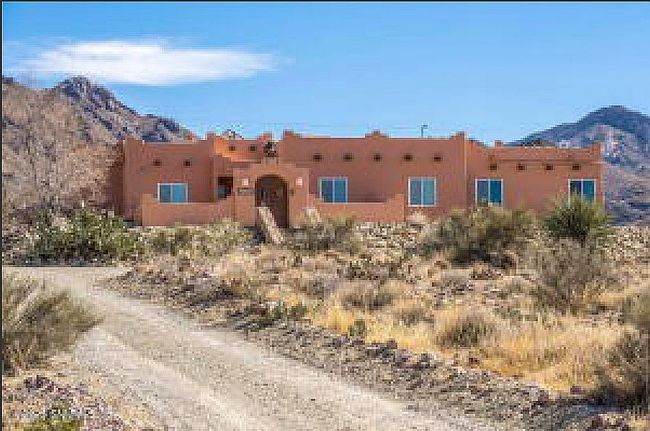 Image of 5049 Ventana View Rd