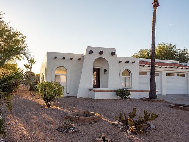 Image of 14211 N Fountain Hills Blvd