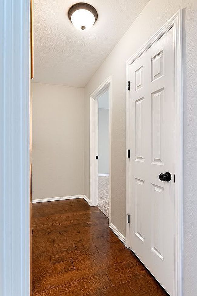 Additional photo 3 of property located at 14409 Harli Ln