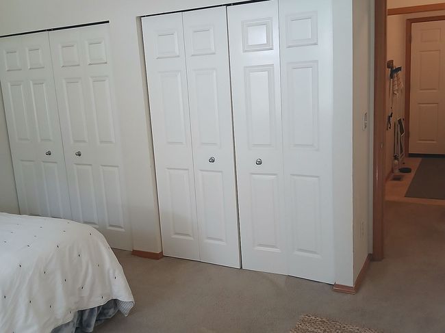 Additional photo 1 of property located at 3963 Brook Ln Nw