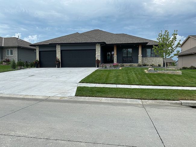 Photo of 21318 Castlerock Ln
