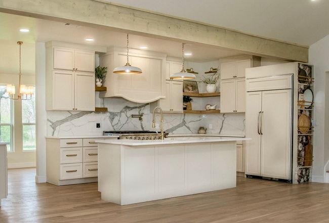 Additional photo 2 of property located at 9922 E 156th St N