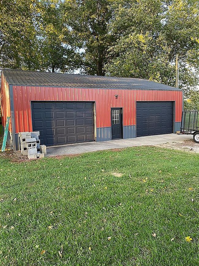 Image of 7231 Highway 56