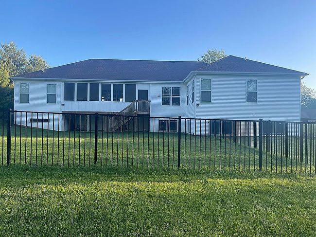 Photo of 2125 Buckhead Ave, Decatur, IL