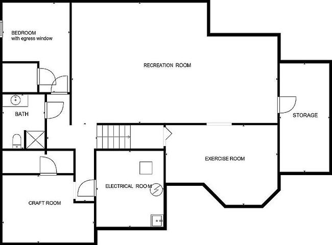 Additional photo 2 of property located at 73134-185 Aveune