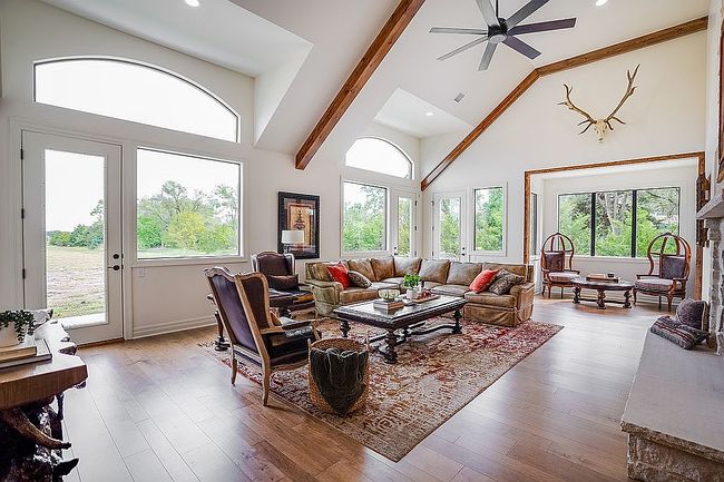 Image of 1609 W Rockhill Pl