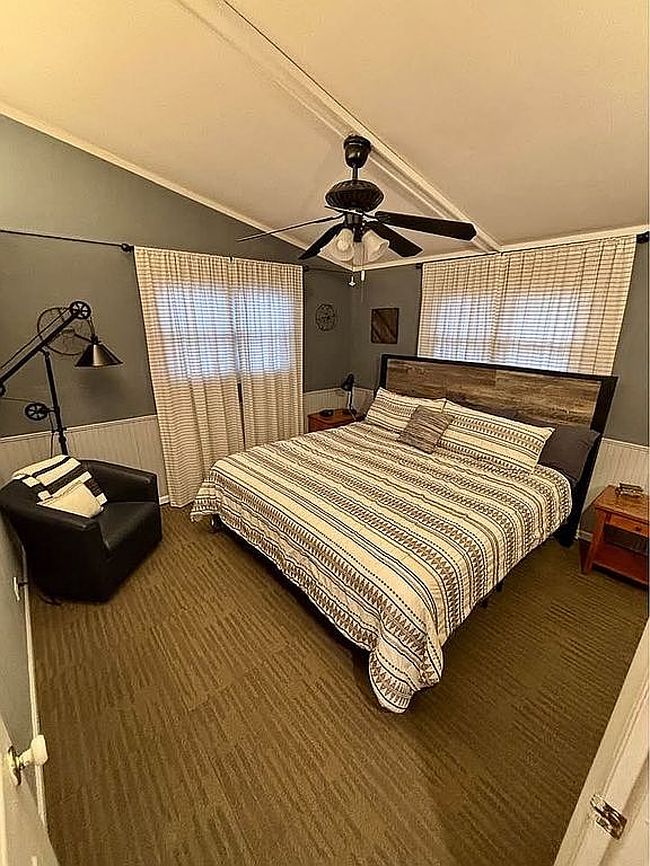Photo of 755 Hickory Ter, Keokuk, IA