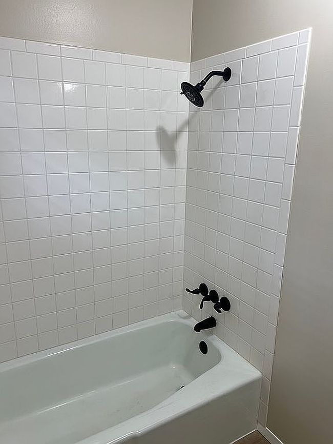 Image of 818 Pine St