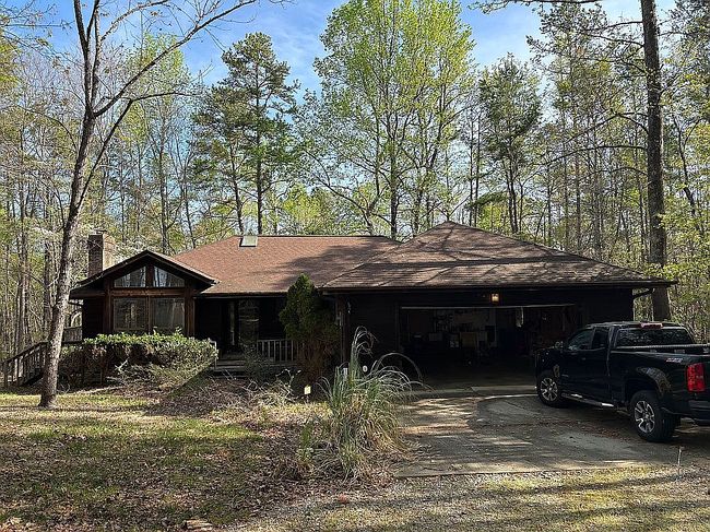 Image of 295 French Rd